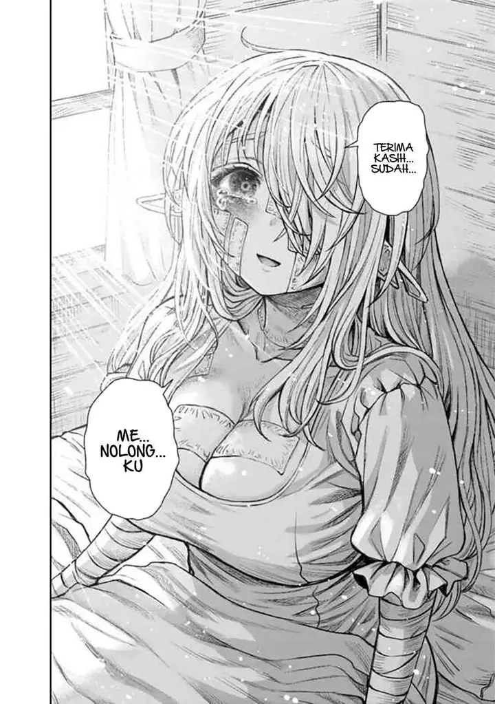 image-komik-boroboro-no-elf-san-wo-shiawase-ni-suru-kusuriuri-san-chapter-5-15/18