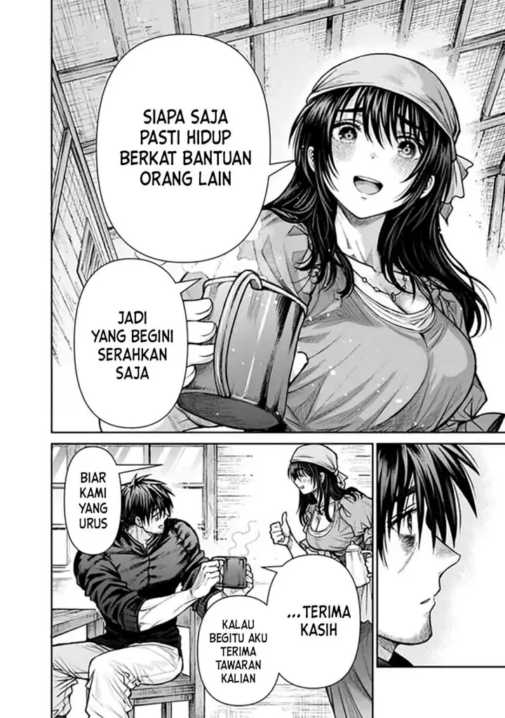 image-komik-boroboro-no-elf-san-wo-shiawase-ni-suru-kusuriuri-san-chapter-6-3/19