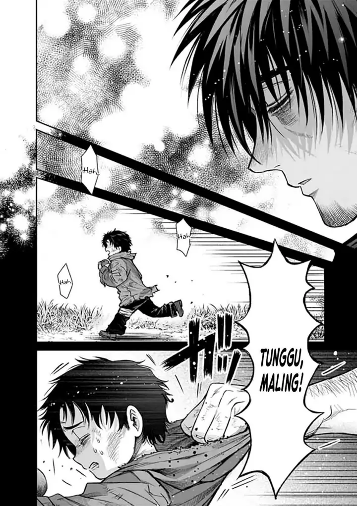 image-komik-boroboro-no-elf-san-wo-shiawase-ni-suru-kusuriuri-san-chapter-6-5/19