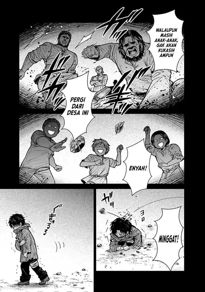 image-komik-boroboro-no-elf-san-wo-shiawase-ni-suru-kusuriuri-san-chapter-6-6/19