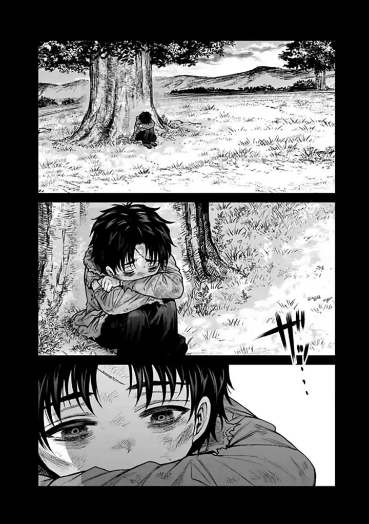 image-komik-boroboro-no-elf-san-wo-shiawase-ni-suru-kusuriuri-san-chapter-6-7/19