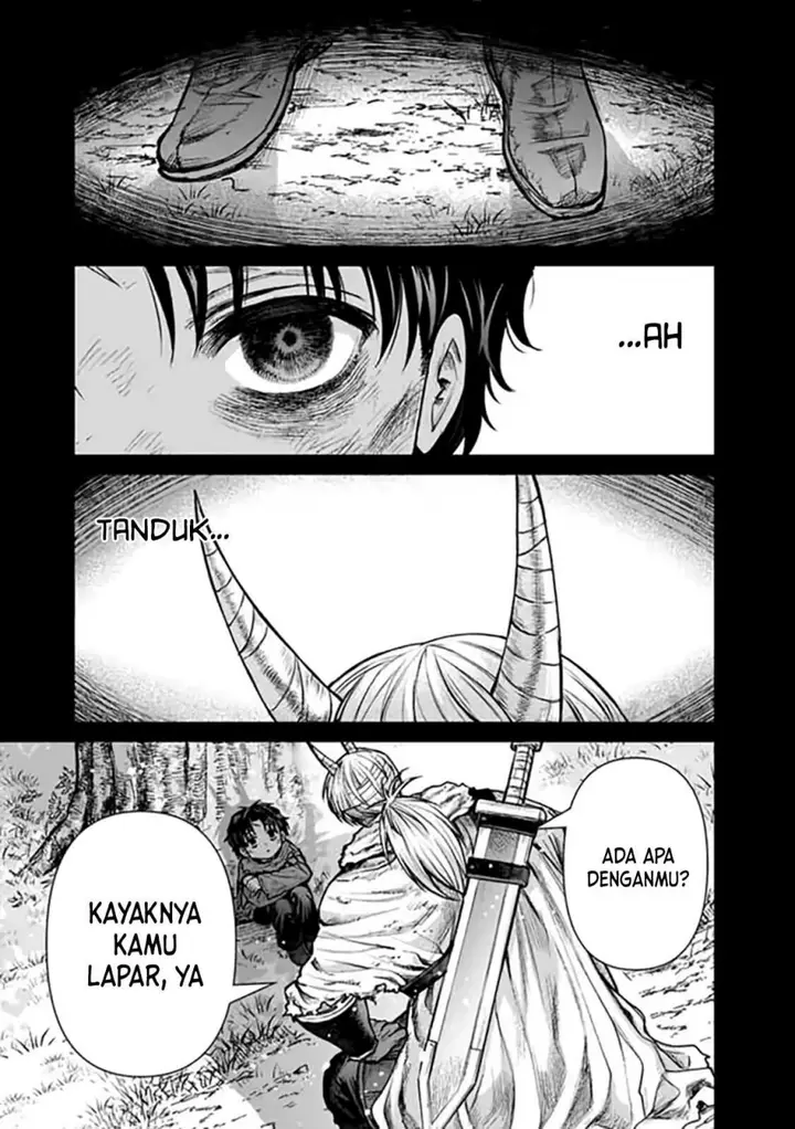 image-komik-boroboro-no-elf-san-wo-shiawase-ni-suru-kusuriuri-san-chapter-6-8/19