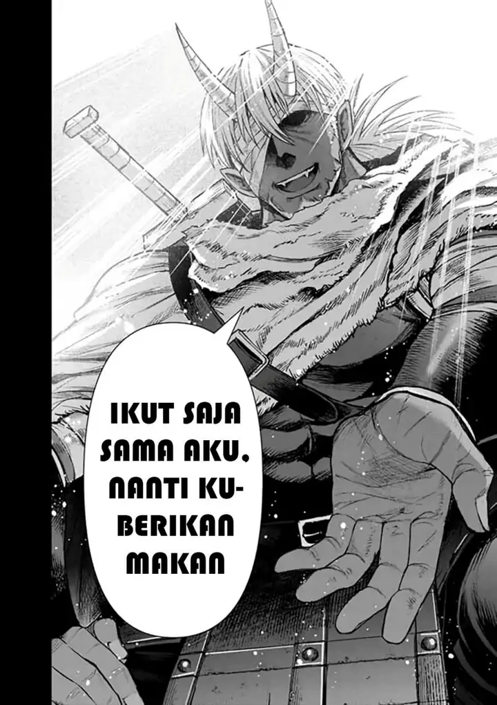 image-komik-boroboro-no-elf-san-wo-shiawase-ni-suru-kusuriuri-san-chapter-6-9/19