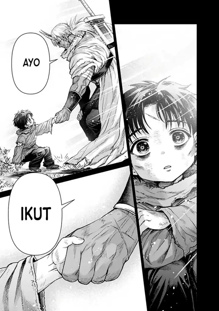 image-komik-boroboro-no-elf-san-wo-shiawase-ni-suru-kusuriuri-san-chapter-6-10/19