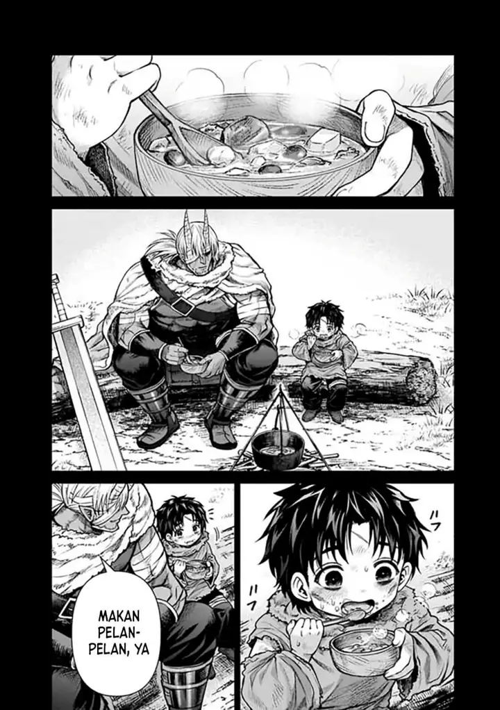 image-komik-boroboro-no-elf-san-wo-shiawase-ni-suru-kusuriuri-san-chapter-6-11/19