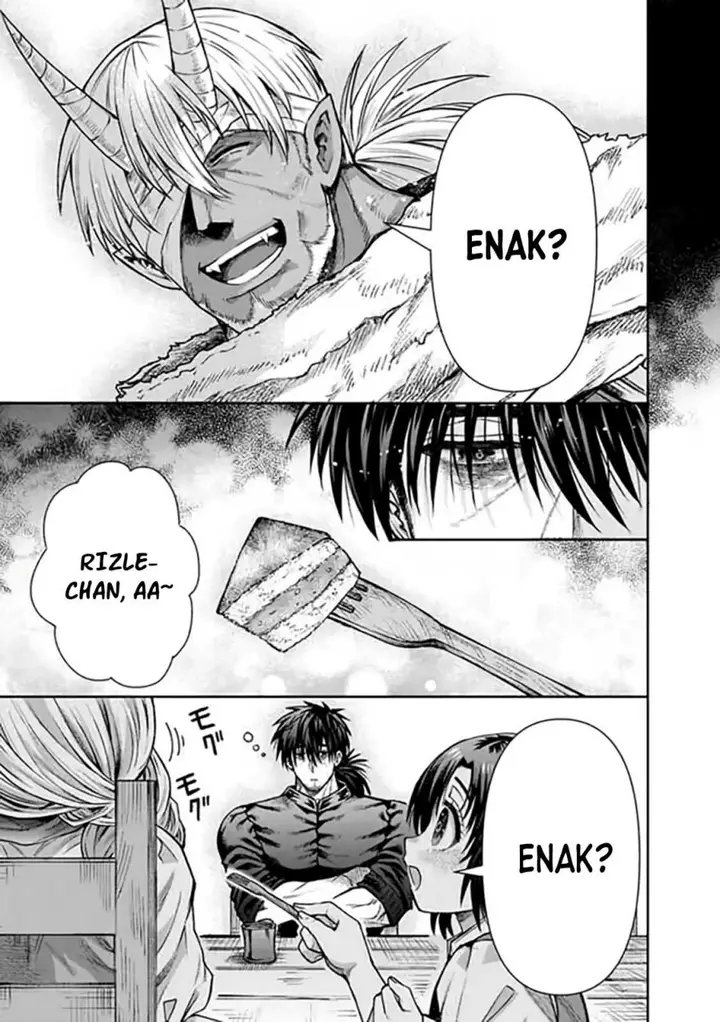 image-komik-boroboro-no-elf-san-wo-shiawase-ni-suru-kusuriuri-san-chapter-6-12/19