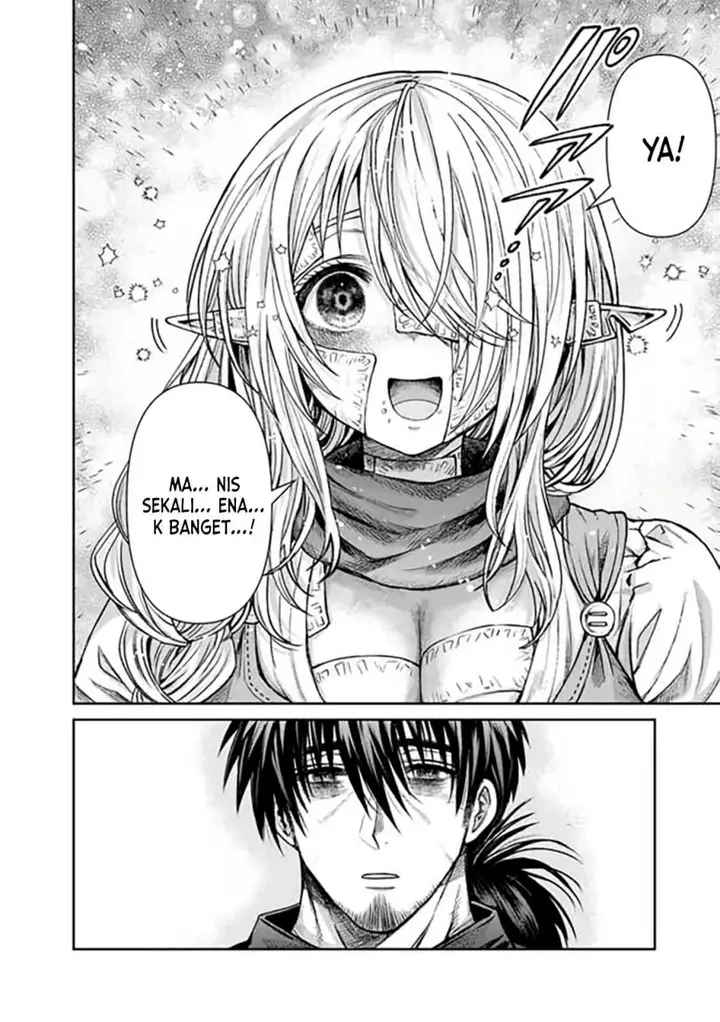 image-komik-boroboro-no-elf-san-wo-shiawase-ni-suru-kusuriuri-san-chapter-6-13/19