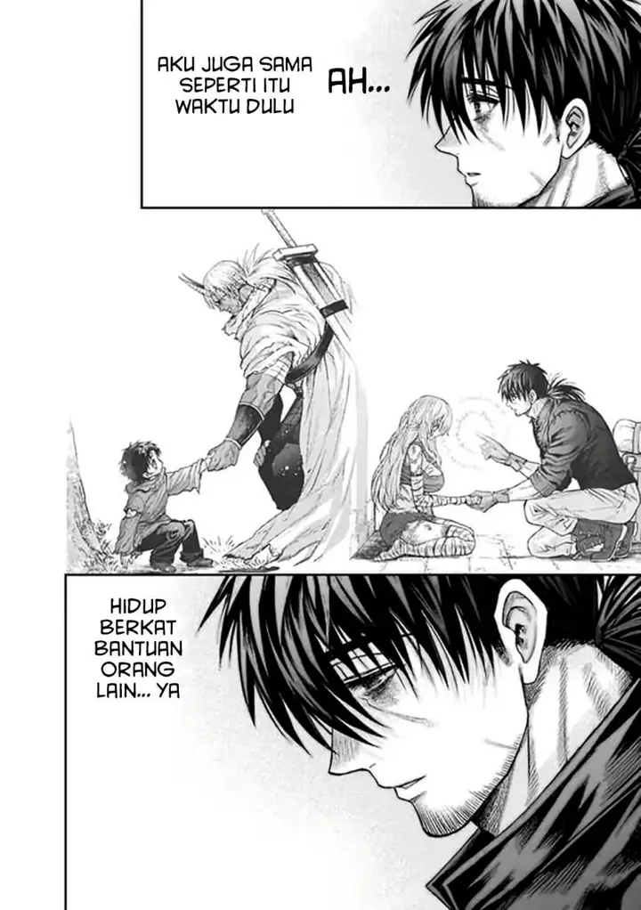 image-komik-boroboro-no-elf-san-wo-shiawase-ni-suru-kusuriuri-san-chapter-6-15/19