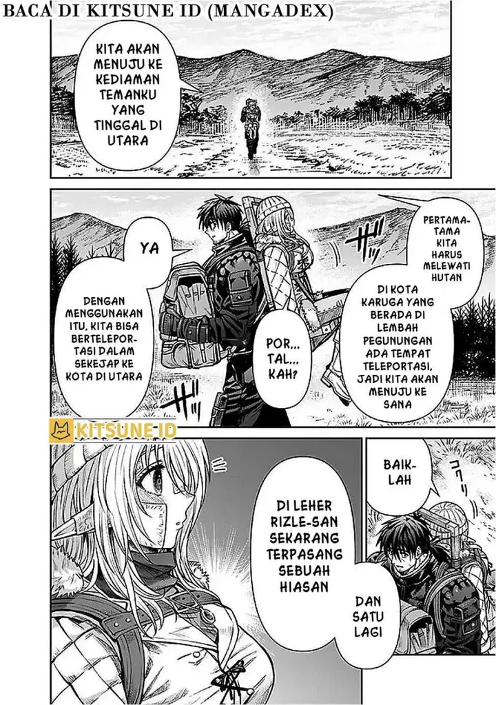 image-komik-boroboro-no-elf-san-wo-shiawase-ni-suru-kusuriuri-san-chapter-7-2/17