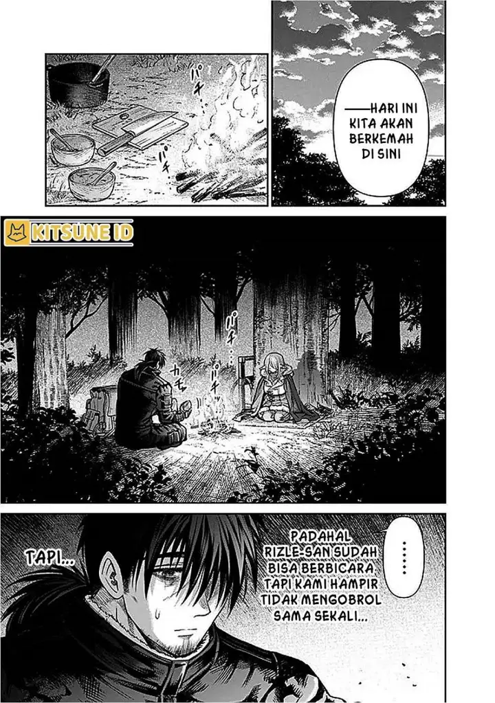 image-komik-boroboro-no-elf-san-wo-shiawase-ni-suru-kusuriuri-san-chapter-7-5/17