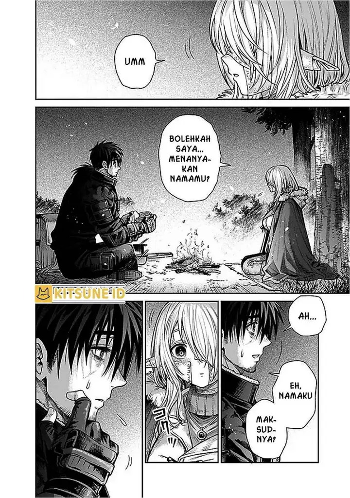 image-komik-boroboro-no-elf-san-wo-shiawase-ni-suru-kusuriuri-san-chapter-7-6/17