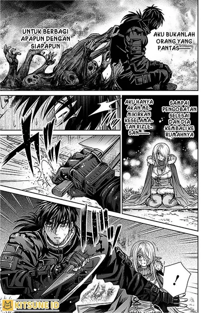 image-komik-boroboro-no-elf-san-wo-shiawase-ni-suru-kusuriuri-san-chapter-7-9/17