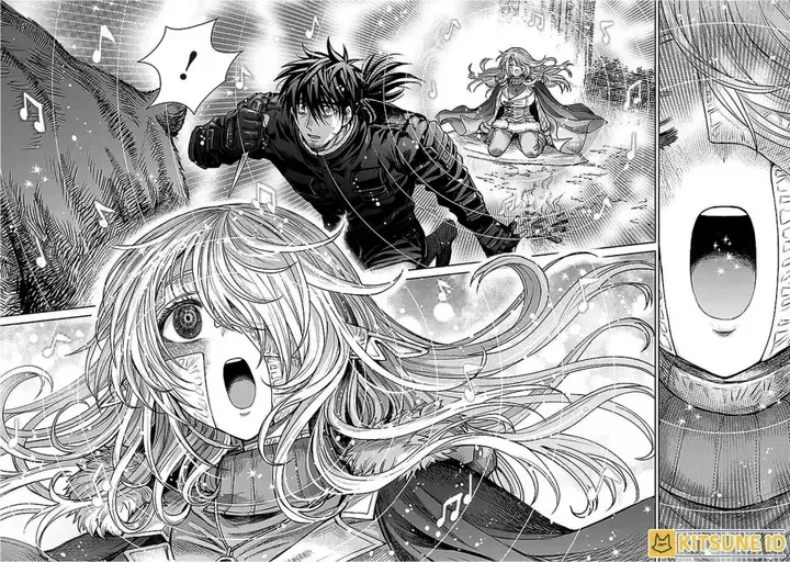 image-komik-boroboro-no-elf-san-wo-shiawase-ni-suru-kusuriuri-san-chapter-7-12/17