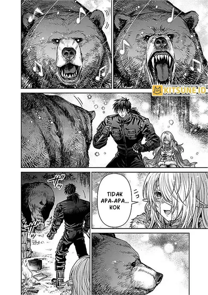 image-komik-boroboro-no-elf-san-wo-shiawase-ni-suru-kusuriuri-san-chapter-7-13/17