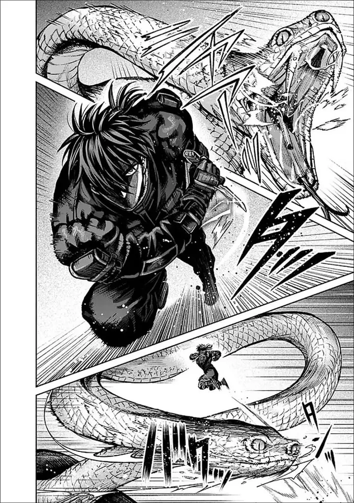 image-komik-boroboro-no-elf-san-wo-shiawase-ni-suru-kusuriuri-san-chapter-8-7/17