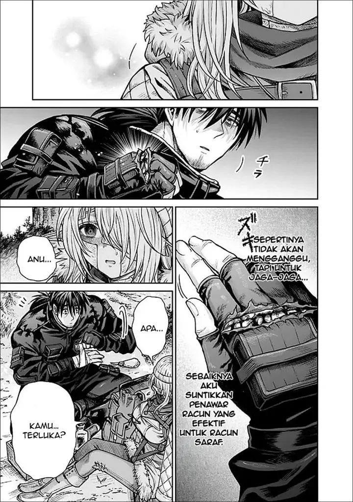 image-komik-boroboro-no-elf-san-wo-shiawase-ni-suru-kusuriuri-san-chapter-8-14/17
