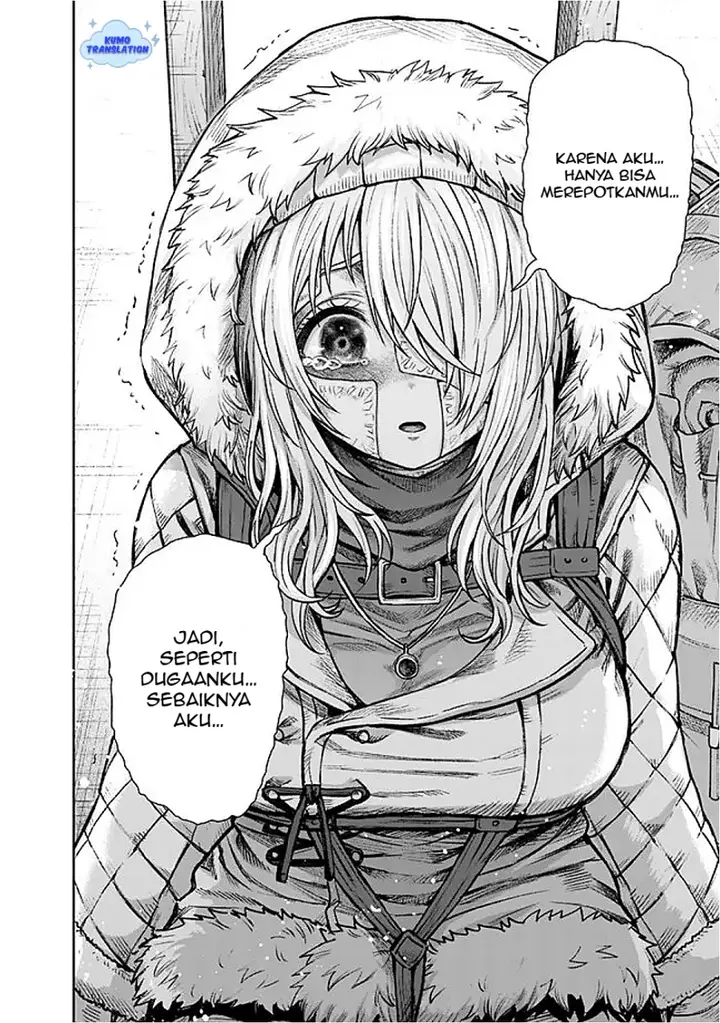 image-komik-boroboro-no-elf-san-wo-shiawase-ni-suru-kusuriuri-san-chapter-9-6/19