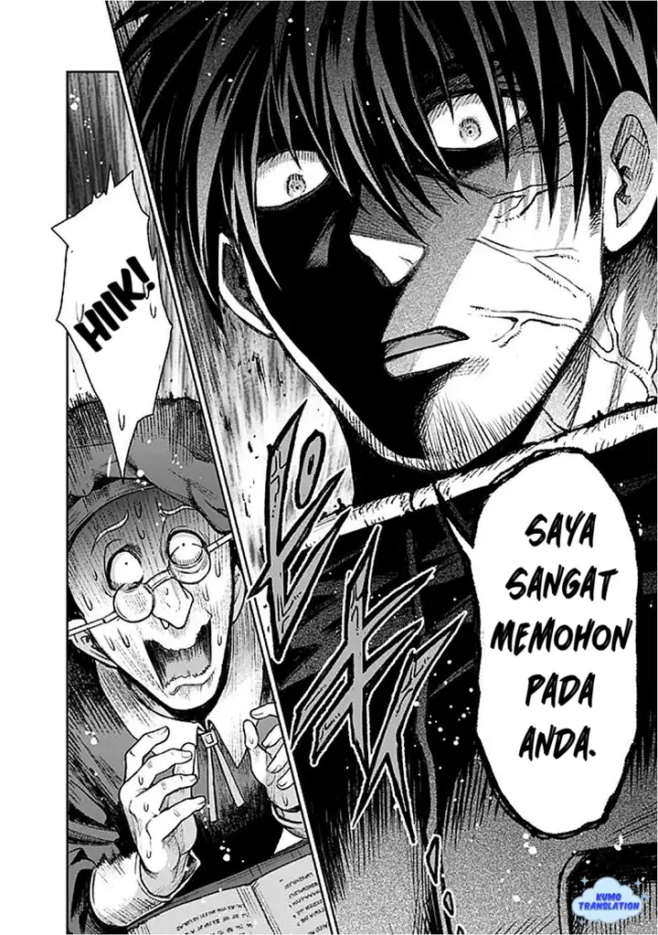 image-komik-boroboro-no-elf-san-wo-shiawase-ni-suru-kusuriuri-san-chapter-9-8/19