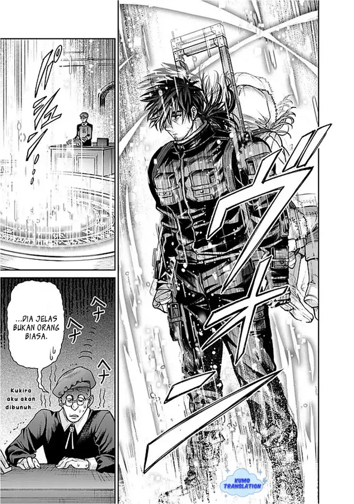 image-komik-boroboro-no-elf-san-wo-shiawase-ni-suru-kusuriuri-san-chapter-9-11/19