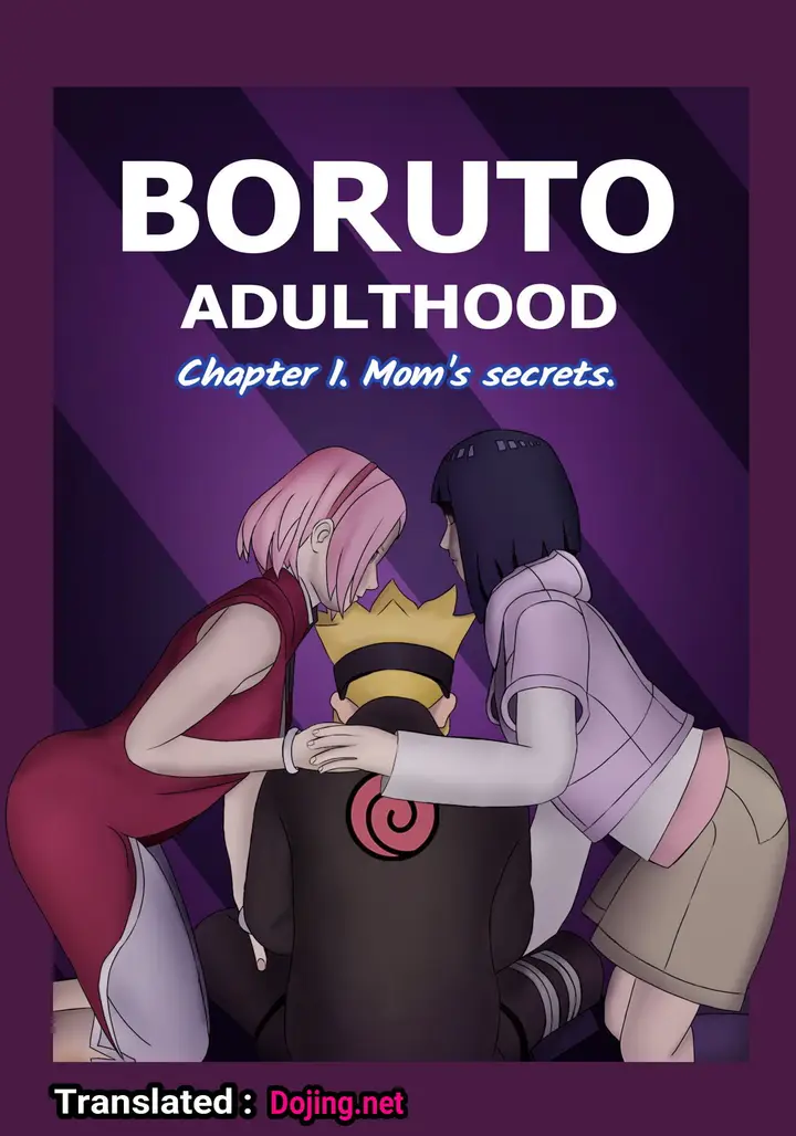 image-komik-boruto-adulthood-moms-secrets-chapter-01-moms-secrets-0/11