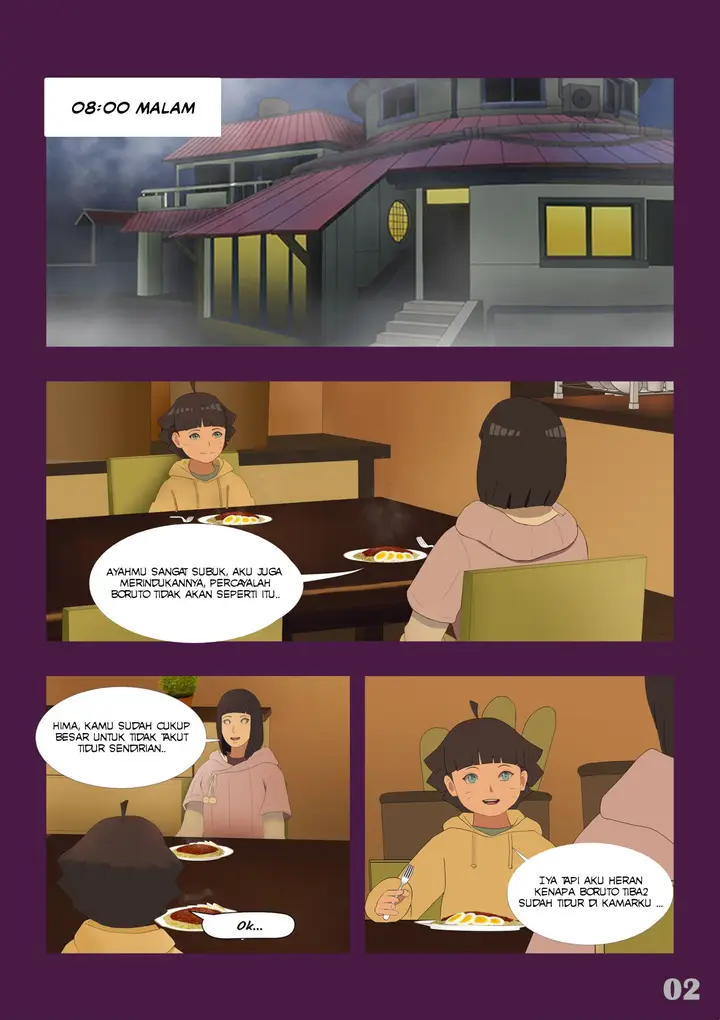 image-komik-boruto-adulthood-moms-secrets-chapter-01-moms-secrets-1/11