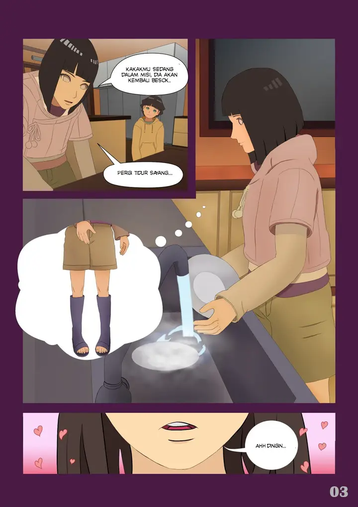 image-komik-boruto-adulthood-moms-secrets-chapter-01-moms-secrets-2/11