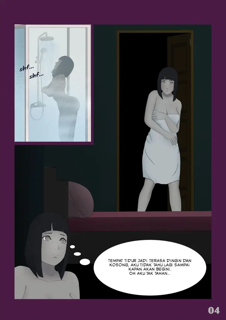 image-komik-boruto-adulthood-moms-secrets-chapter-01-moms-secrets-3/11