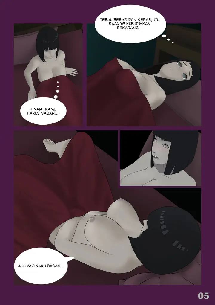 image-komik-boruto-adulthood-moms-secrets-chapter-01-moms-secrets-4/11