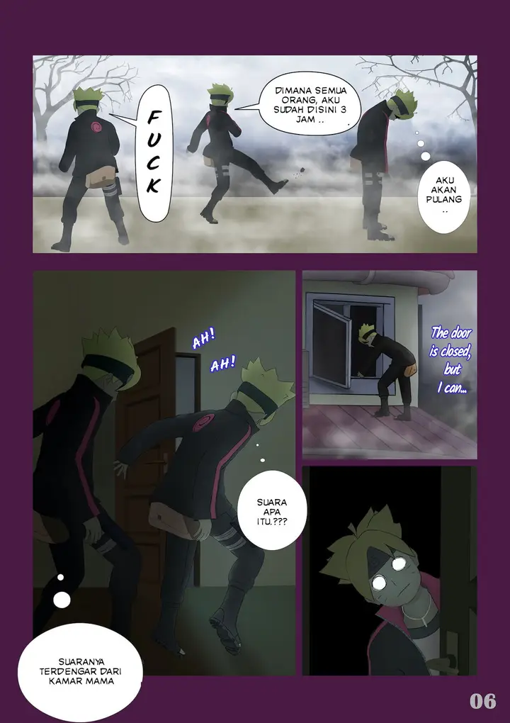 image-komik-boruto-adulthood-moms-secrets-chapter-01-moms-secrets-5/11