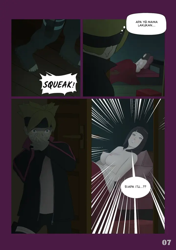image-komik-boruto-adulthood-moms-secrets-chapter-01-moms-secrets-6/11