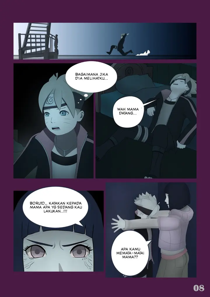 image-komik-boruto-adulthood-moms-secrets-chapter-01-moms-secrets-7/11