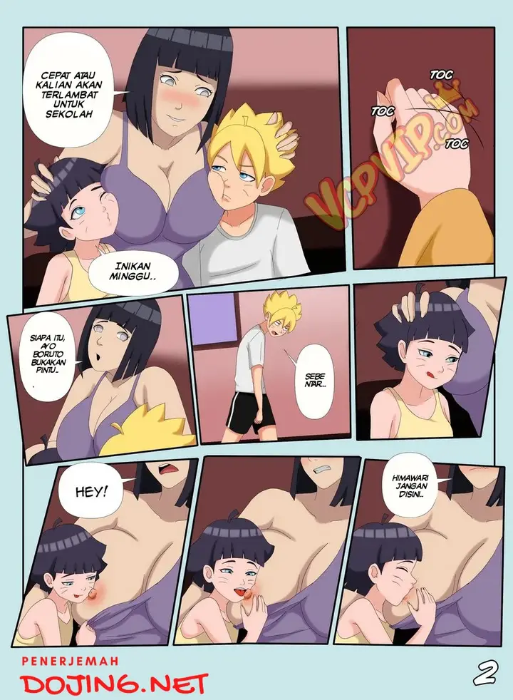 image-komik-boruto-adulthood-moms-secrets-chapter-02-boruto-while-daddy-sleeps-2/23