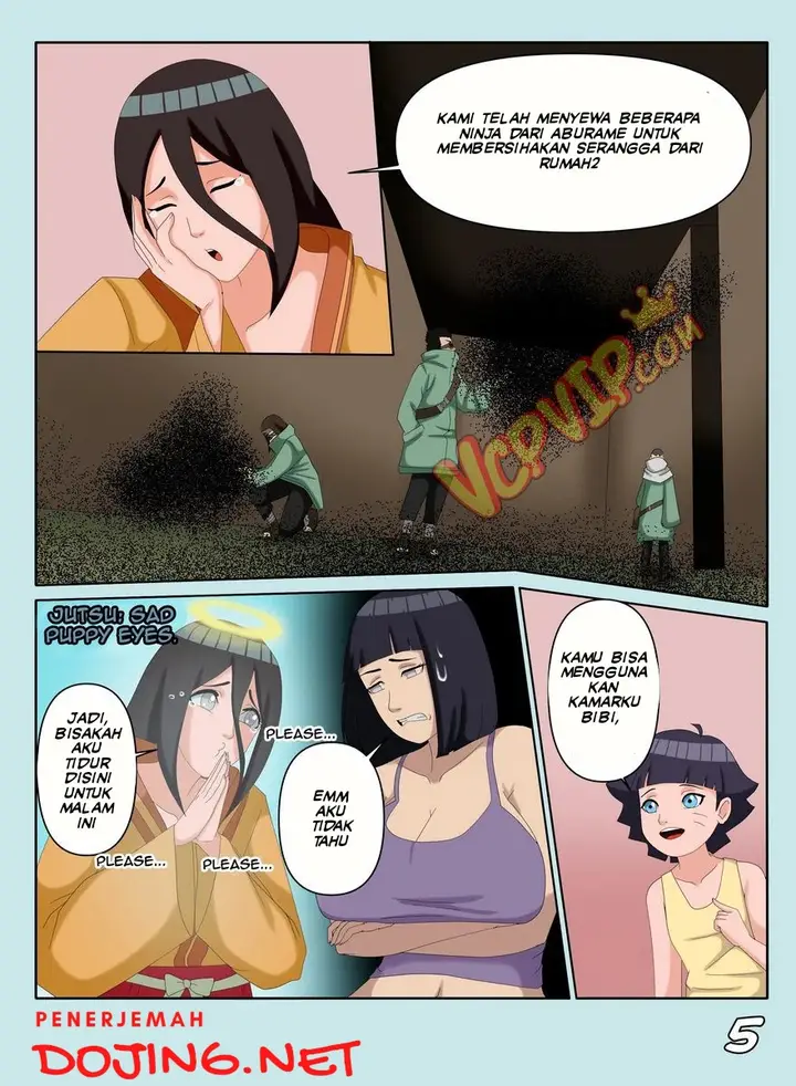 image-komik-boruto-adulthood-moms-secrets-chapter-02-boruto-while-daddy-sleeps-5/23