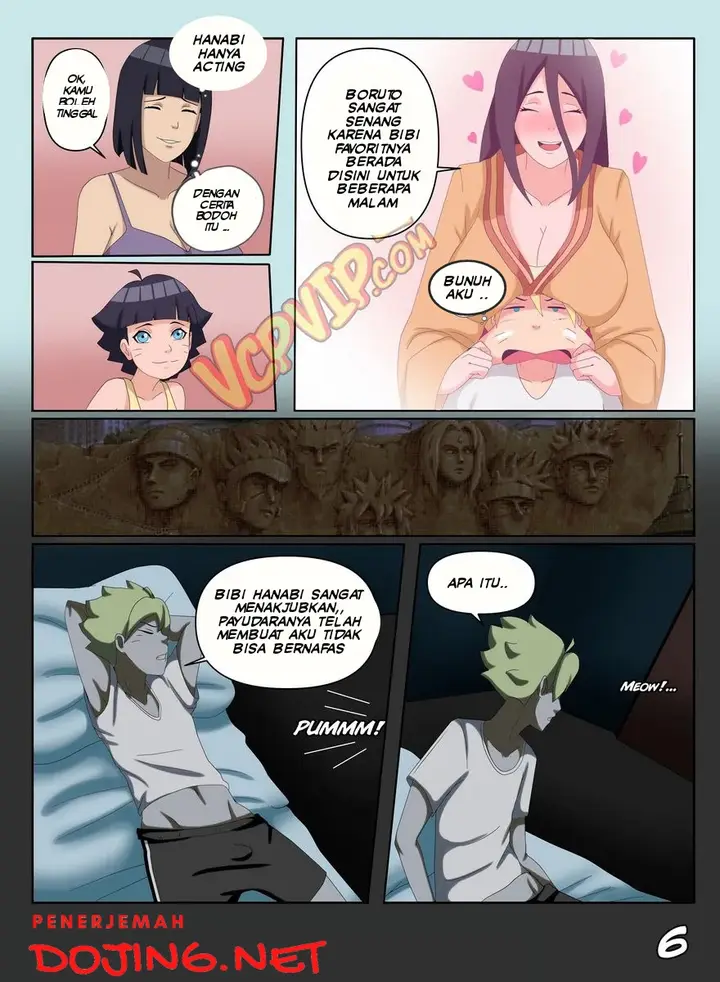 image-komik-boruto-adulthood-moms-secrets-chapter-02-boruto-while-daddy-sleeps-6/23