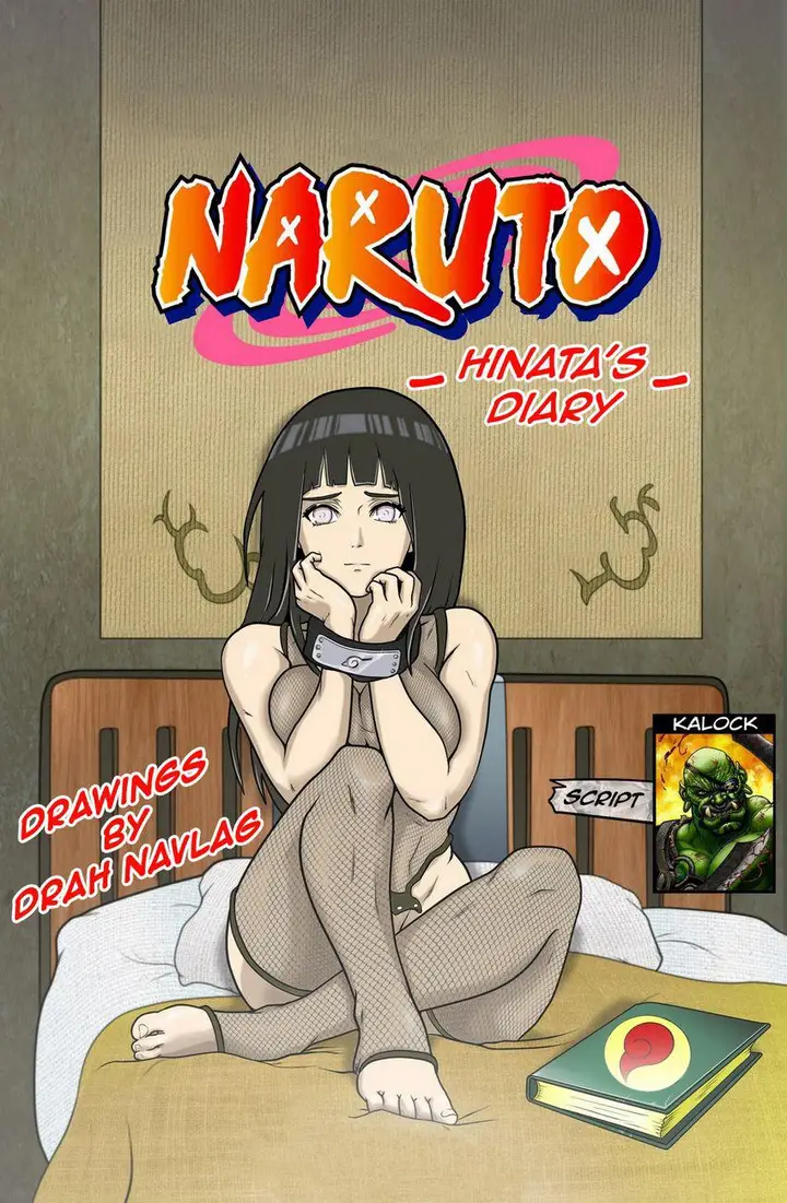 image-komik-boruto-adulthood-moms-secrets-chapter-buku-harian-hinata-dan-naruto-0/33