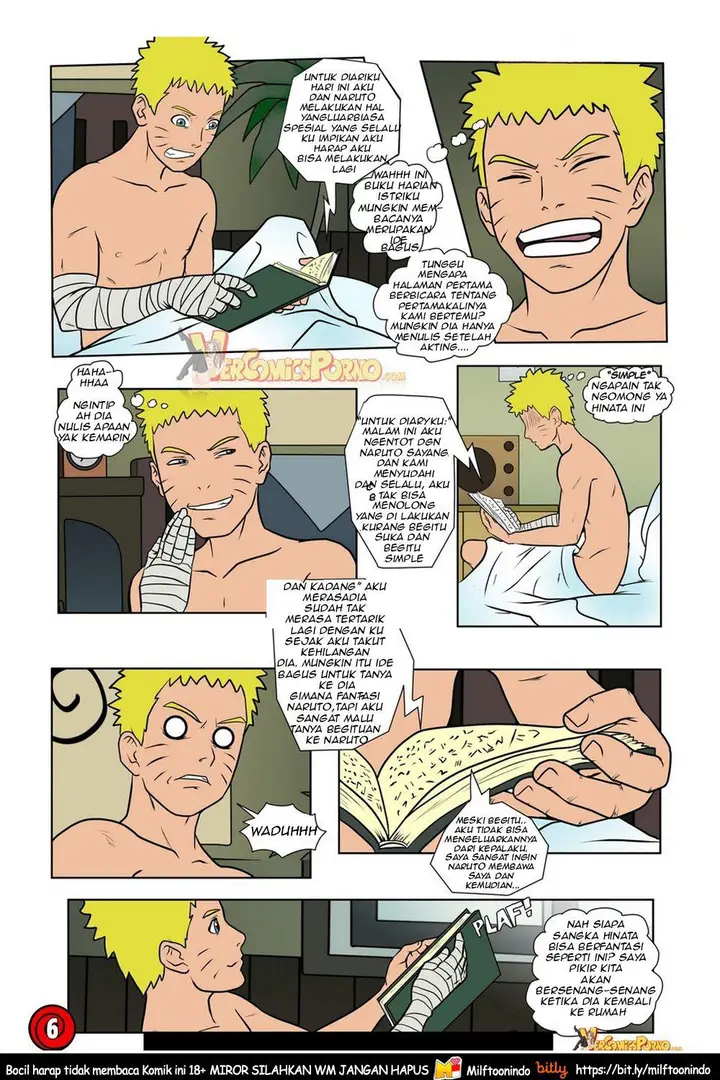 image-komik-boruto-adulthood-moms-secrets-chapter-buku-harian-hinata-dan-naruto-6/33