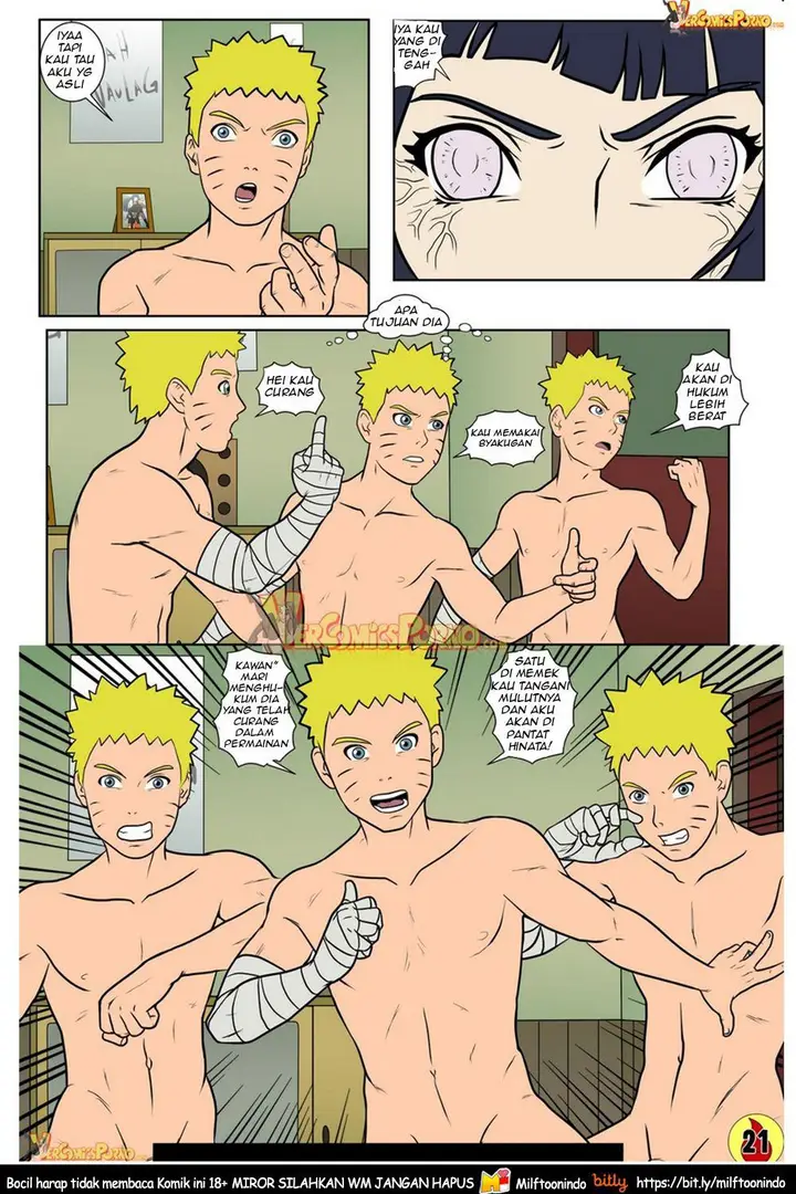 image-komik-boruto-adulthood-moms-secrets-chapter-buku-harian-hinata-dan-naruto-21/33