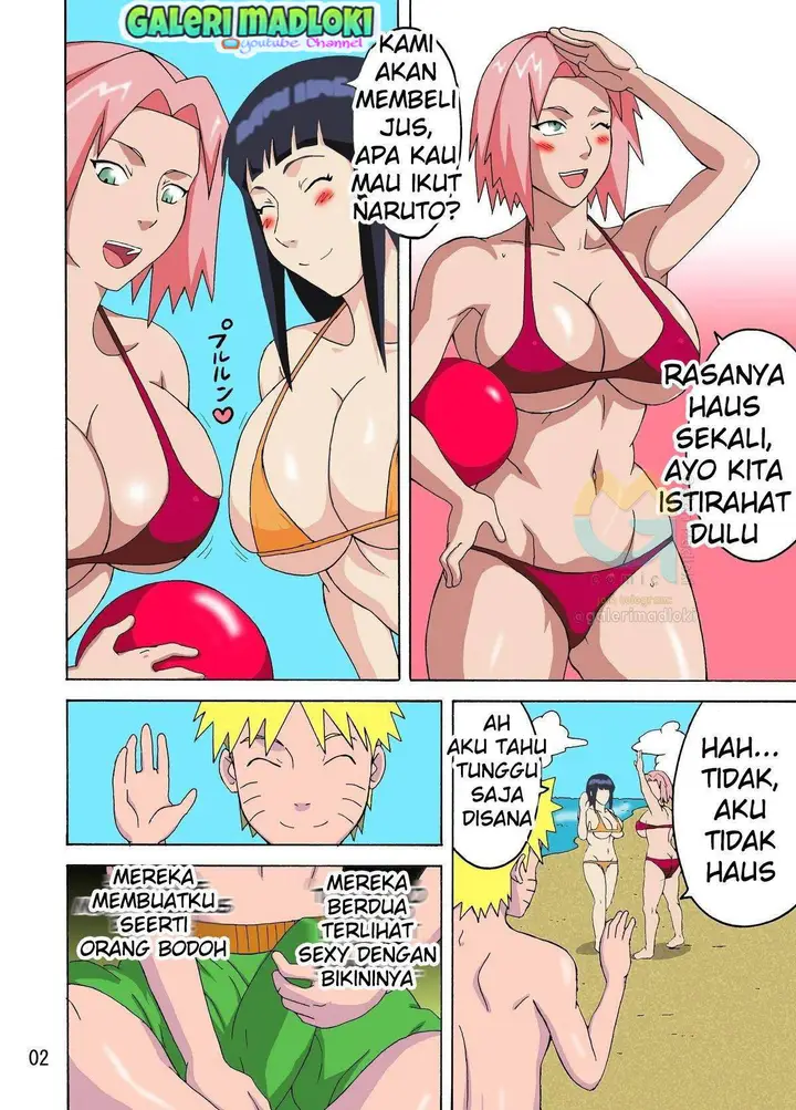image-komik-boruto-adulthood-moms-secrets-chapter-naruto-ekor-9-gangbang-2/22