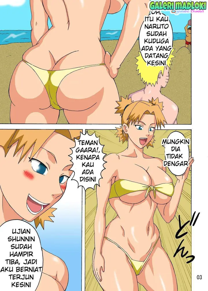 image-komik-boruto-adulthood-moms-secrets-chapter-naruto-ekor-9-gangbang-3/22