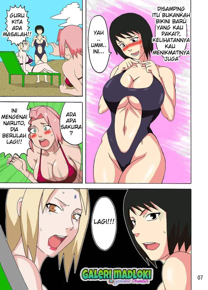 image-komik-boruto-adulthood-moms-secrets-chapter-naruto-ekor-9-gangbang-7/22