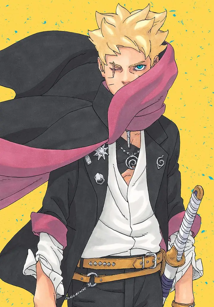 image-komik-boruto-two-blue-vortex-chapter-1-1/51