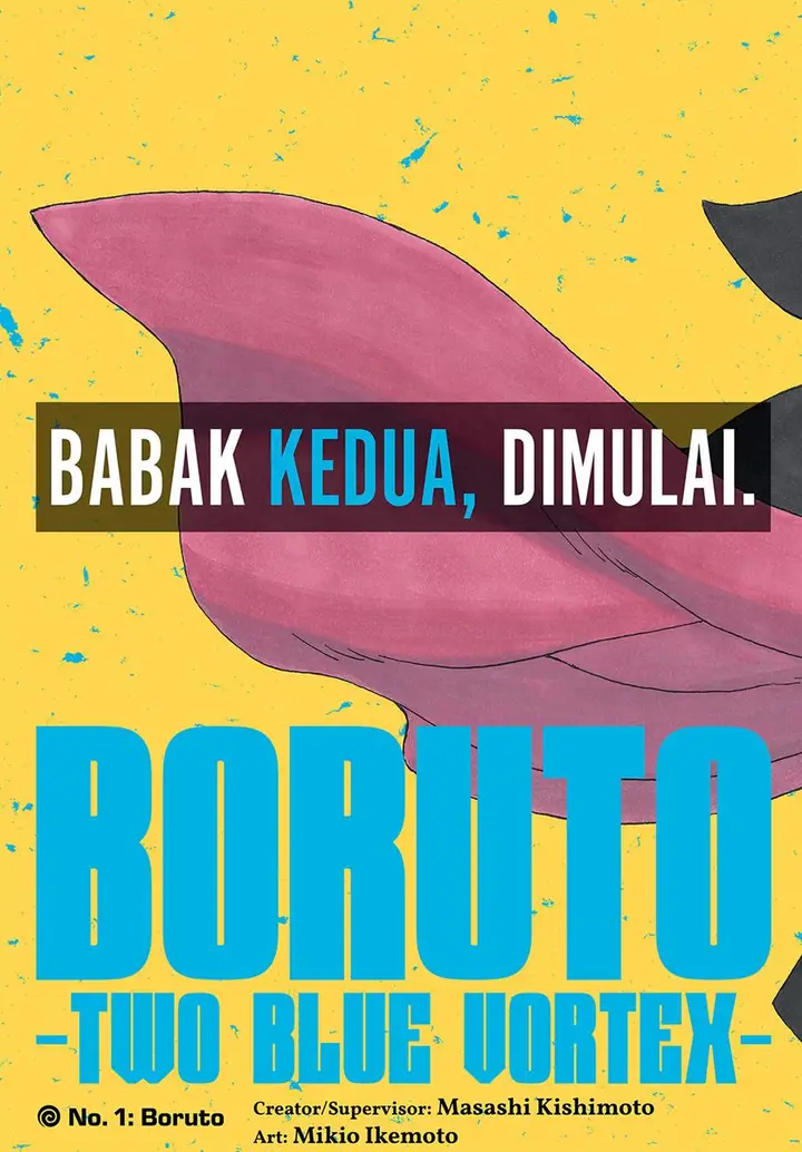image-komik-boruto-two-blue-vortex-chapter-1-2/51