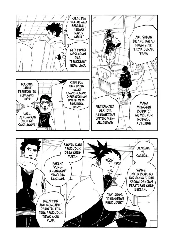 image-komik-boruto-two-blue-vortex-chapter-1-4/51