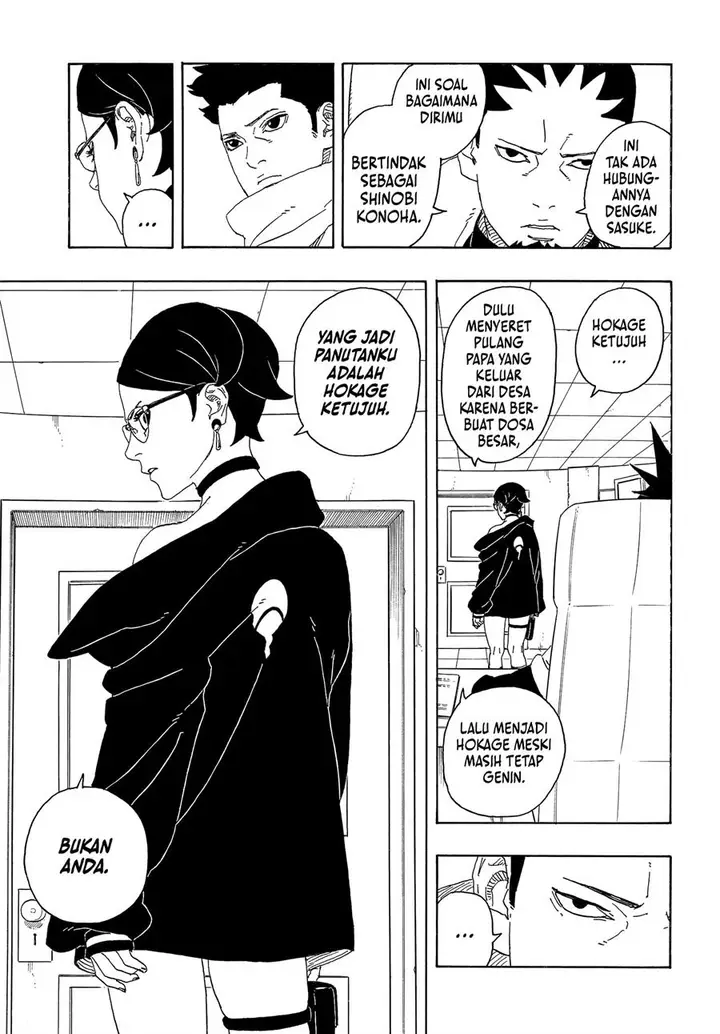 image-komik-boruto-two-blue-vortex-chapter-1-6/51