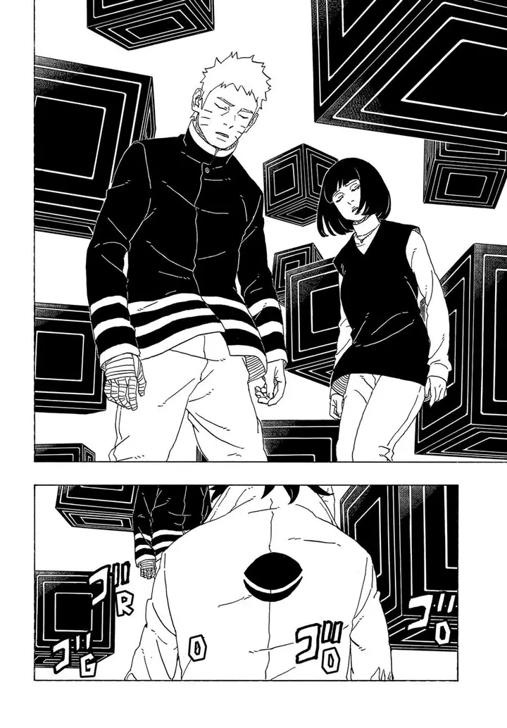 image-komik-boruto-two-blue-vortex-chapter-1-7/51