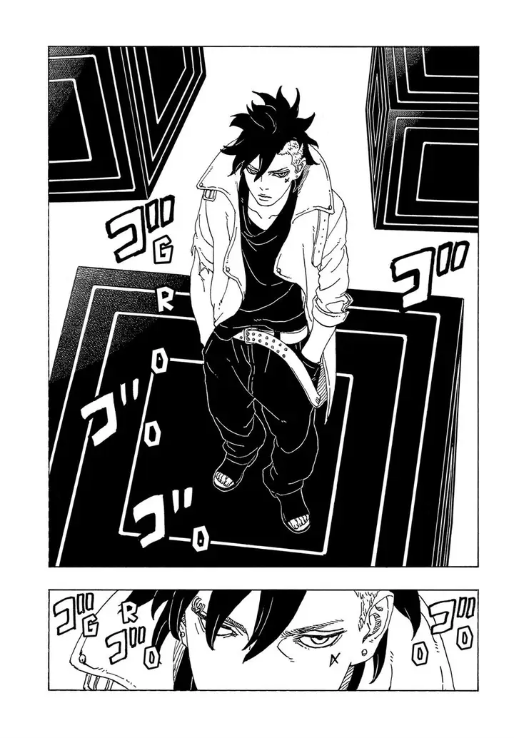 image-komik-boruto-two-blue-vortex-chapter-1-8/51