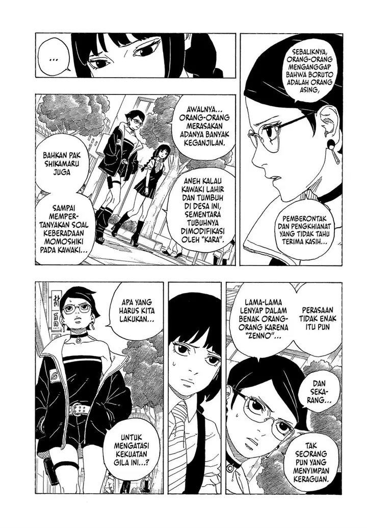 image-komik-boruto-two-blue-vortex-chapter-1-10/51