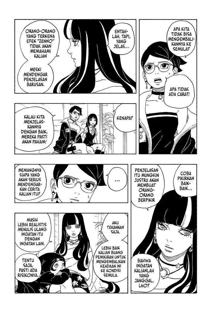 image-komik-boruto-two-blue-vortex-chapter-1-13/51