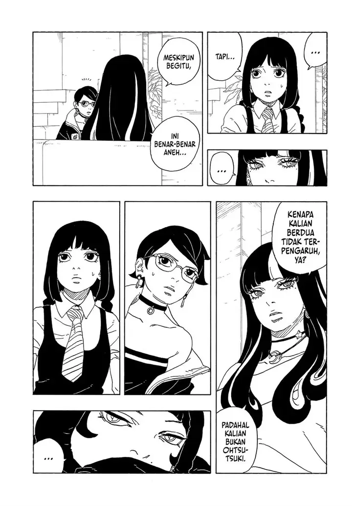 image-komik-boruto-two-blue-vortex-chapter-1-14/51