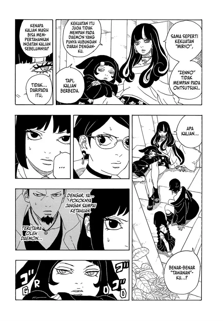 image-komik-boruto-two-blue-vortex-chapter-1-15/51
